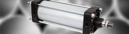 Aluminiumrohr - ALU-STOCK, S.A.