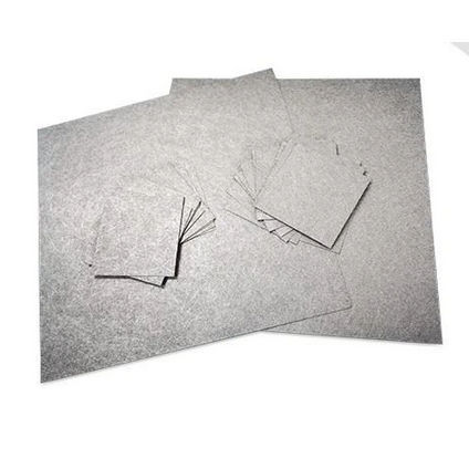 Titan-Filz - Baoji Yinggao Metal Materials Co., Ltd. - Laminat / Filtermedium