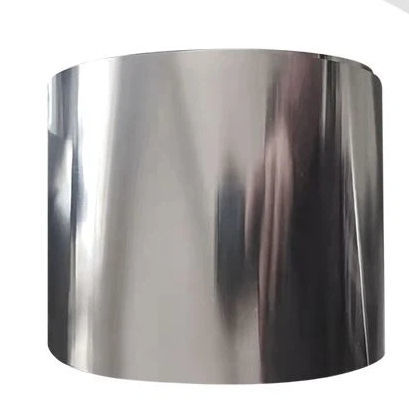 Schutzfolie - Baoji Yinggao Metal Materials Co., Ltd. - Titan / Titan