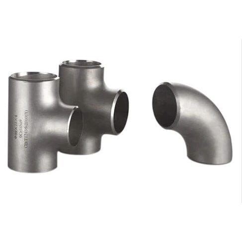Hydraulikanschluss - Gr2 - Baoji Yinggao Metal Materials Co., Ltd. - Push-in / T / DIN