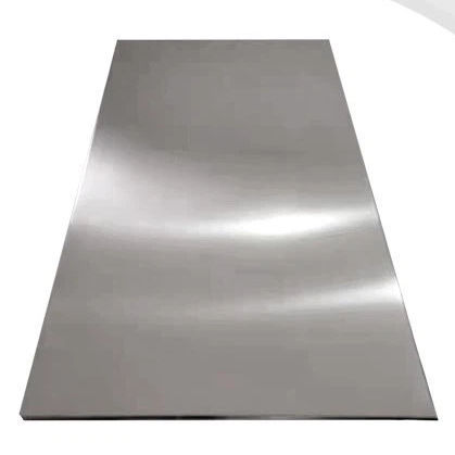 Flaches Siebblech - Baoji Yinggao Metal Materials Co., Ltd.