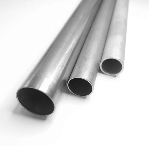 Wasserrohr - Baoji Yinggao Metal Materials Co., Ltd. - Hydraulik / Titan / endlos