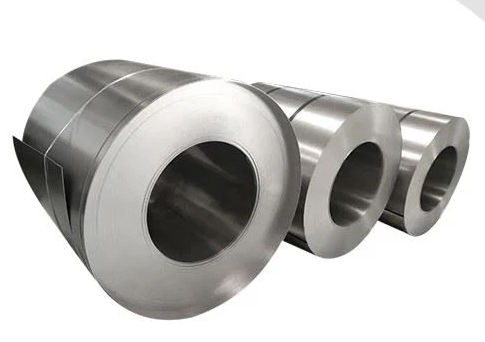 Walze für Industrieanwendungen - Baoji Yinggao Metal Materials Co., Ltd. - Titan