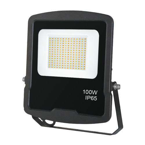 LED-Scheinwerfer - STAR  - ZHL LIGHTING GROUP - IP65 / für Außenbereich