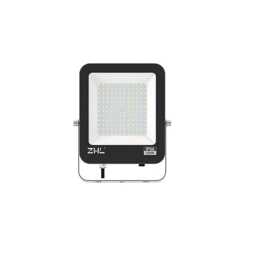 LED-Scheinwerfer - Z-PLUS - ZHL LIGHTING GROUP - IP66 / für Außenbereich