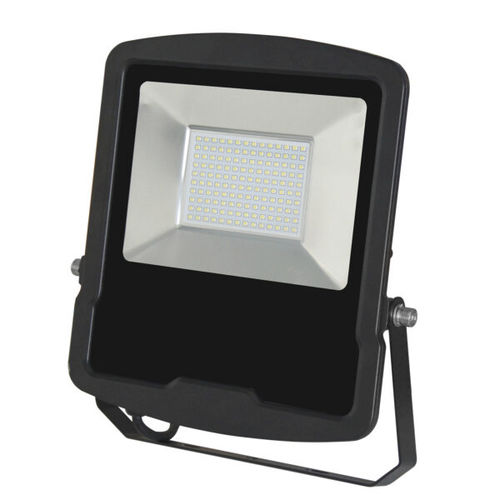 LED-Scheinwerfer - Star - ZHL LIGHTING GROUP - wasserdicht / für Intensiveinsatz / IP65