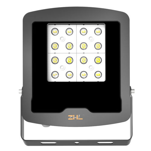 LED-Scheinwerfer - SPRING - ZHL LIGHTING GROUP - energieeffizient