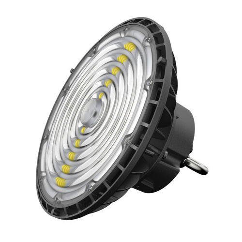 Hallentiefstrahler - Moon  - ZHL LIGHTING GROUP - LED / HID / UV
