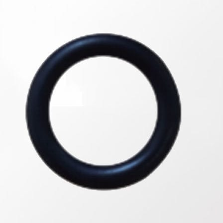 Maschine-Dichtung - Hebei First Rubber Medical Technology Co., Ltd - für Erdöl / Industrie / für Spritzen