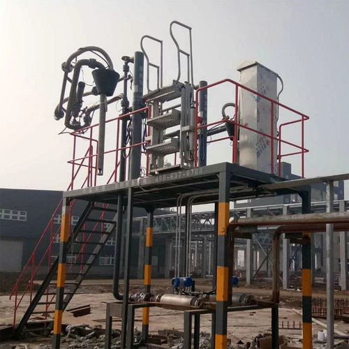 Skid zum Messen und Laden - Shenzhen Autoware - für Chemikalien / mit oberer Öffnung