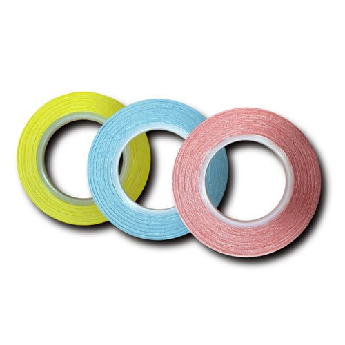 Verpackungsklebeband - Shandong Lukes Machinery Co., Ltd.
