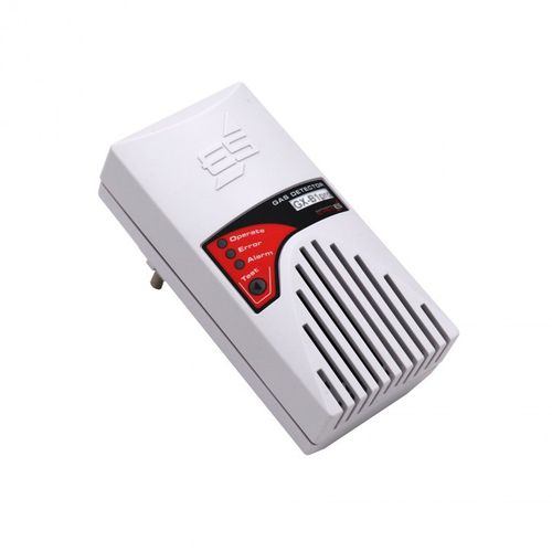 Akustischer Melder - GX-B1pro - Elektrotechnik Schabus