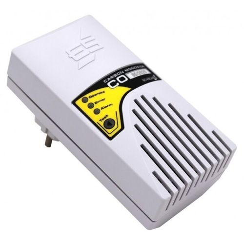Akustischer Melder - GX-C1pro - Elektrotechnik Schabus