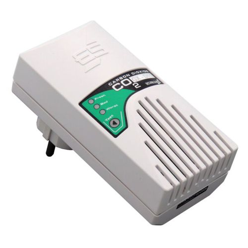 LED-Ampel - GX-D11 - Elektrotechnik Schabus - 230 V AC / IP20