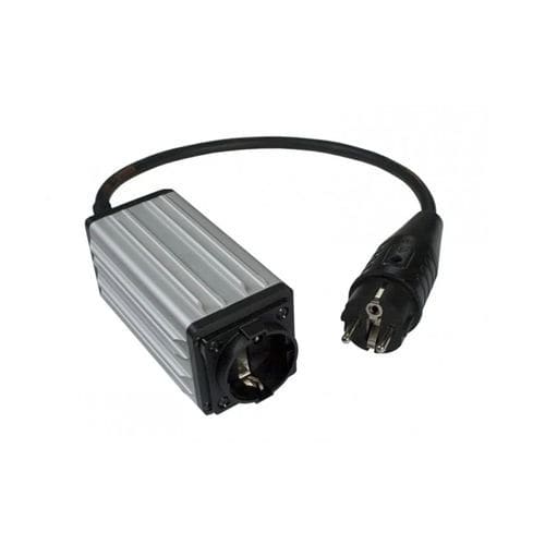 Begrenzer - ASB 120  - Elektrotechnik Schabus