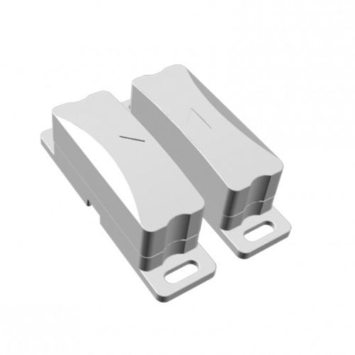 Einpoliger Schalter - KMS 098K22 - Elektrotechnik Schabus - IP20 / Steuer / Magnet