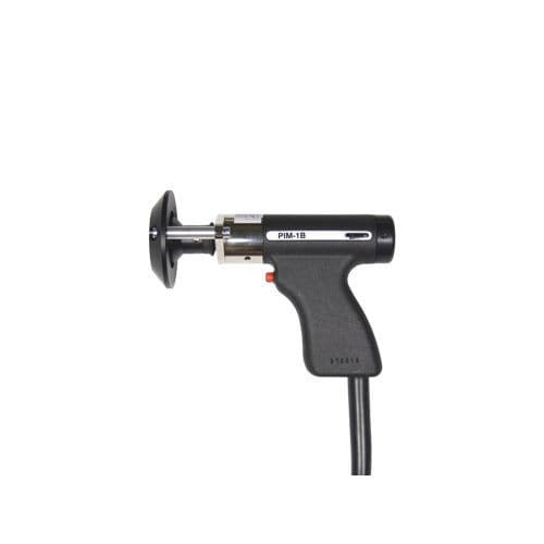Bolzenschweißpistole - PIM-1B - Bolte GmbH - automatisch / kompakt / Kondensatorentladung