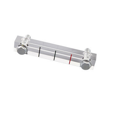Öl-Füllstandsanzeiger - YWZ series - Xinxiang Dongfeng Filter Technology Co., Ltd. - visuell / für Tanks