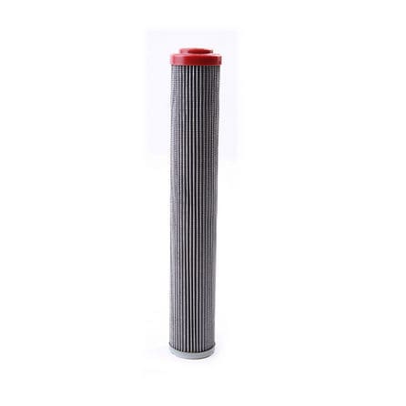 Ölfilterpatrone - Xinxiang Dongfeng Filter Technology Co., Ltd. - für Feinfilterung / GFK / Mehrzweck