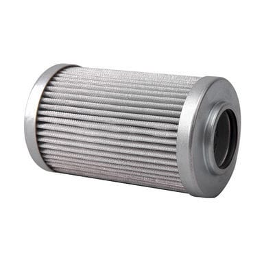 Ölfilterpatrone - LH0160D010BN3HC - Xinxiang Dongfeng Filter Technology Co., Ltd. - für Feinfilterung / Metall / Mehrzweck