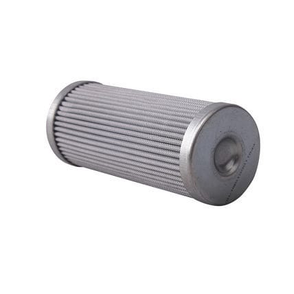 Ölfilterpatrone - DF0110D010BN1HC - Xinxiang Dongfeng Filter Technology Co., Ltd. - für Feinfilterung / Metall / Mehrzweck