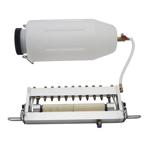 Pumpen-Beschicker - CT series  - Dongguan Henli Machinery Equipment Co., Ltd. - automatisch