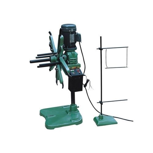 Automatische Haspel - CR series  - Dongguan Henli Machinery Equipment Co., Ltd. - für Blech / vertikal
