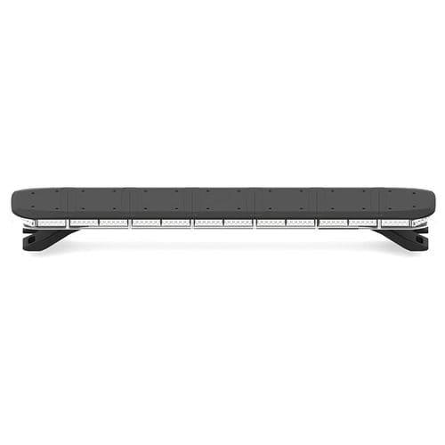 Lichtleiste - NV-LB series - NINGBO NOVA TECHNOLOGY LTD - LED / IP67