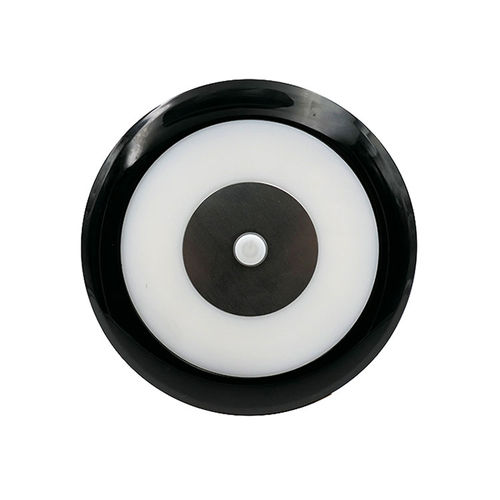 Deckenleuchte - NA-ILS01R - NINGBO NOVA TECHNOLOGY LTD - LED / IP67 / für Innenbereich