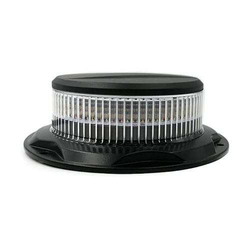 Flash-Warnleuchte - BA18 - NINGBO NOVA TECHNOLOGY LTD - LED / IP67 / leistungsstark