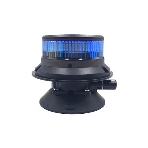 Blitzleuchte - HPSC118-B - NINGBO NOVA TECHNOLOGY LTD - LED / DC / IP67