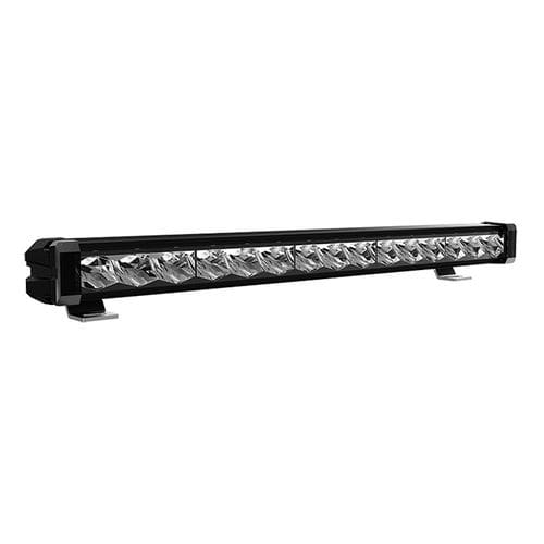 Sicherheitsbeleuchtung - NW-NNE - NINGBO NOVA TECHNOLOGY LTD - LED / IP68