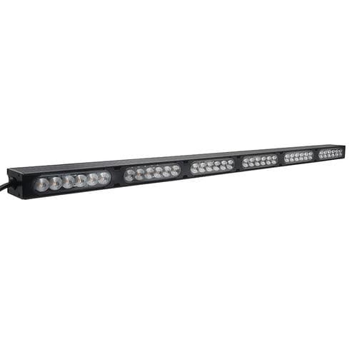 LED-Ampel - NV-TA - NINGBO NOVA TECHNOLOGY LTD - DC / IP67