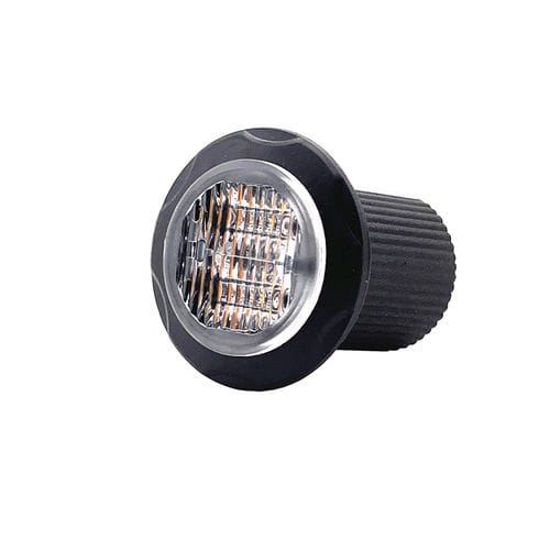 LED-Stroboskop - NV-HT4 - NINGBO NOVA TECHNOLOGY LTD