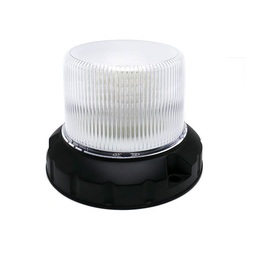 Blitzleuchte - BH18 - NINGBO NOVA TECHNOLOGY LTD - permanent / Flash / LED