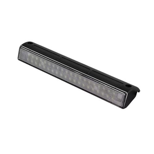 LED-Handleuchte - NW-L40 - NINGBO NOVA TECHNOLOGY LTD - für Fahrzeuge / IP67