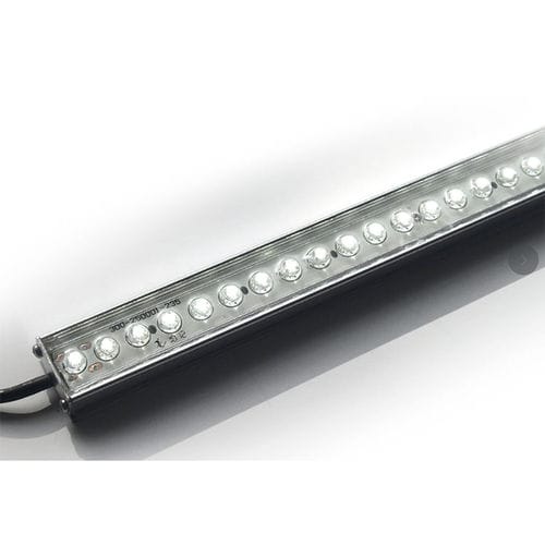 Band-Beleuchtung - NSLX series - NINGBO NOVA TECHNOLOGY LTD - LED / wasserdicht