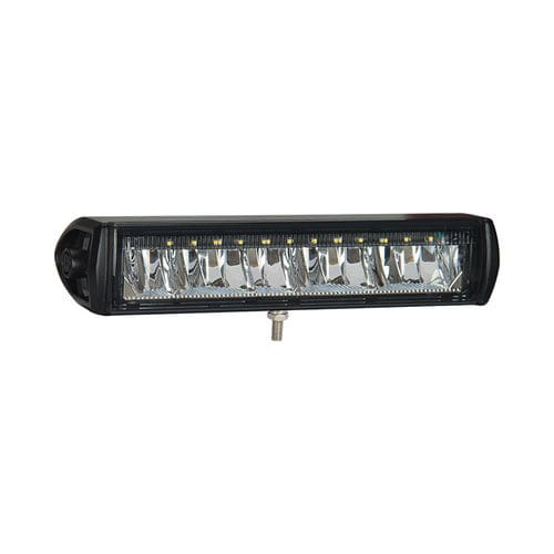Lichtleiste - NW-S36 - NINGBO NOVA TECHNOLOGY LTD - LED / IP68 / Aluminium