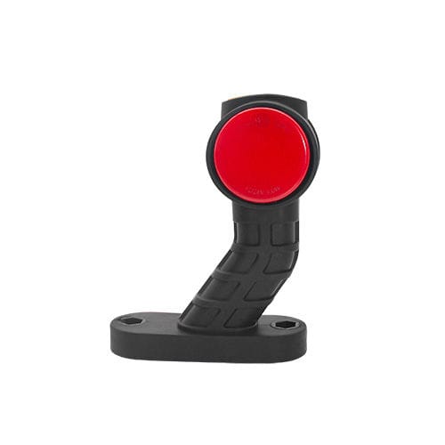 LED-Lampe - NS-M6 - NINGBO NOVA TECHNOLOGY LTD - für Karosserie / IP67 / wasserdicht