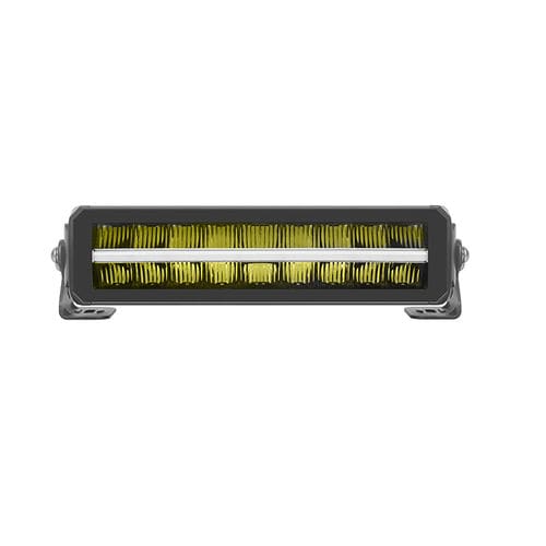 Lichtleiste - NW-NUK - NINGBO NOVA TECHNOLOGY LTD - LED / IP68
