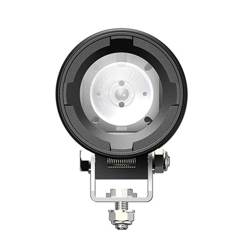 LED-Handleuchte - NW-C1 - NINGBO NOVA TECHNOLOGY LTD - kompakt / leicht