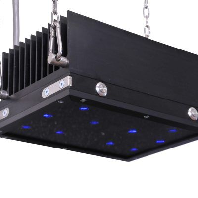 UV-LED-Beleuchtung - GX series - LABINO - IP68 / wasserdicht / Modulsystem