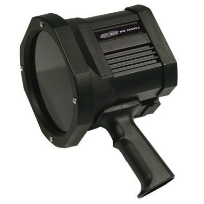LED-Taschenlampe - BB 2.0 series - LABINO - UV / Arbeit / Inspektion
