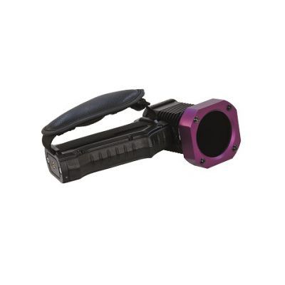 LED-Taschenlampe - MB 3.0 series - LABINO - UV / Arbeit / Inspektion
