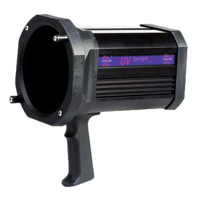 UV-Handleuchte - 135 series - LABINO - Xenon / Inspektion / kompakt
