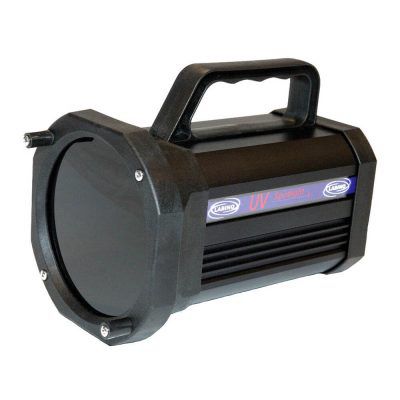 LED-Handleuchte - TrAc - LABINO - Inspektion / tragbar