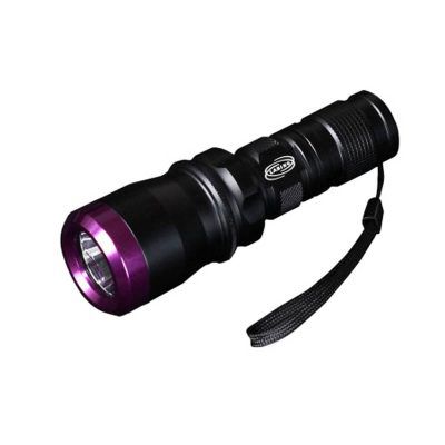 LED-Taschenlampe - Nano 375 - LABINO - Arbeit / kompakt / tragbar