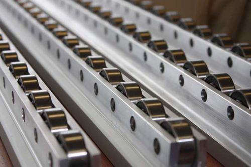Pneumatisches Hebegerät - T series - Premitec (UK) Limited - für Industrieanwendungen