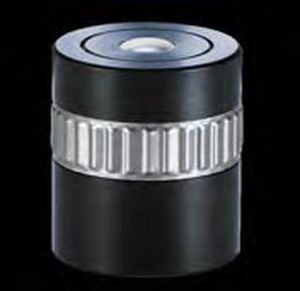 Federdruck-Kugelrolle - MN series - Premitec (UK) Limited