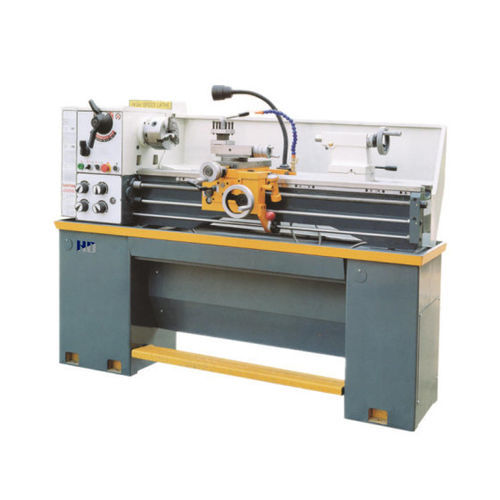 CNC-Drehmaschine - C063 series - Dalian Haidi Machinery Co., Ltd. - horizontal / D1-8 / D1-6
